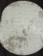 SIRIUS - F191 - BEIGE