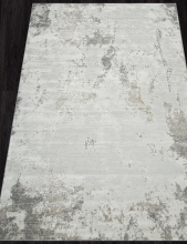 SIRIUS - F191 - BEIGE