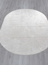 SIRIUS - F191 - CREAM-NATURAL