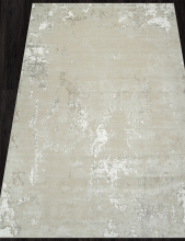 SIRIUS - F191 - CREAM-NATURAL