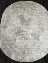 SIRIUS - F195 - BEIGE