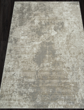 SIRIUS - F195 - BEIGE