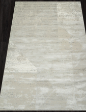 SIRIUS - F196 - CREAM-NATURAL