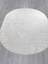 SIRIUS - F197 - CREAM-NATURAL