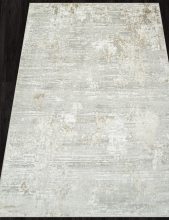 SIRIUS - F197 - CREAM-NATURAL