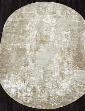 SIRIUS - F198 - BEIGE-NATURAL