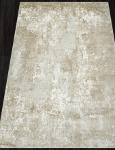 SIRIUS - F198 - BEIGE-NATURAL