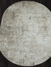 SIRIUS - F198 - BEIGE