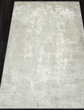 SIRIUS - F198 - CREAM-NATURAL