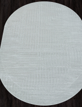 SIROCCO - E256AT - L.GREY / GREY