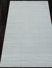 SIROCCO - E256AT - L.GREY / GREY