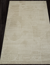 SIROCCO - E508AK - D.BEIGE / BEIGE