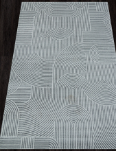 SIROCCO - E508AQ - D.GREY / GREY