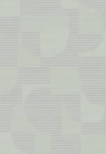 SKAT - F644 - GRAY