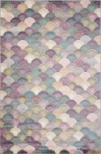 SOFIT - L025 - MULTICOLOR