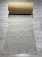 SORRENTO - Sorrento - 17