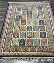 3,0*5,5 принт 1Y