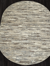 TORNADO - F301 - BEIGE-BROWN