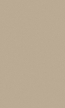 TORNADO - P000 - BEIGE