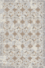 ZUMMA - F588 - ORANGE