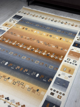 ZUMMA - F595 - ORANGE