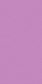 s600 - PINK-LILAC