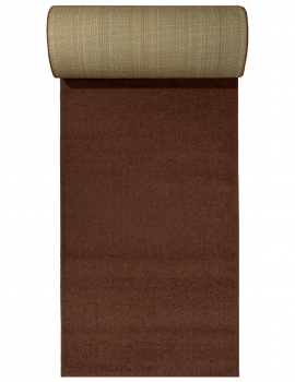 t600 - BROWN