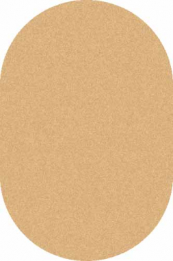 s600 - BEIGE-D.BEIGE