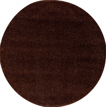 s600 - BROWN