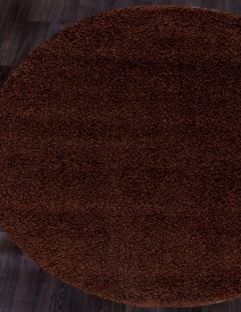 s600 - BROWN