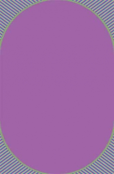 s600 - LILAC 2