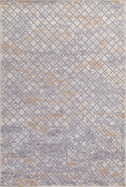 0406 - BROWN-BEIGE