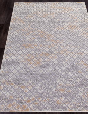 0406 - BROWN-BEIGE
