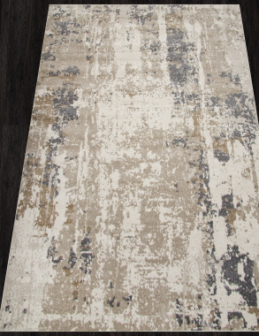 F157 - BEIGE