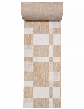 S005 - BEIGE