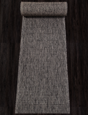 S008 - D.GRAY-BLACK