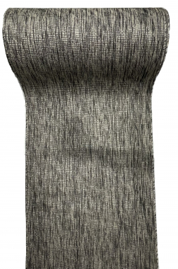 S112 - D.GRAY-BLACK