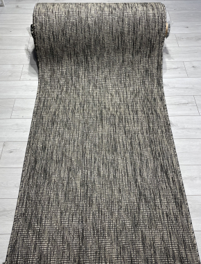 S112 - D.GRAY-BLACK