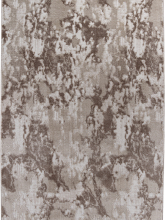 O1125 - 770 BEIGE
