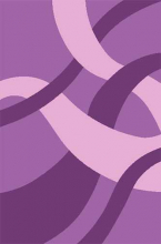 s603 - LILAC