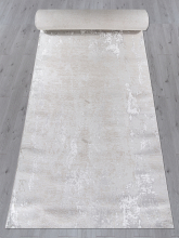 F191 - CREAM-NATURAL