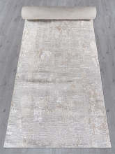 F197 - CREAM-NATURAL